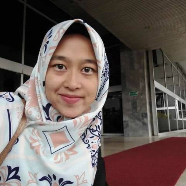 nurhasanahfauziyah