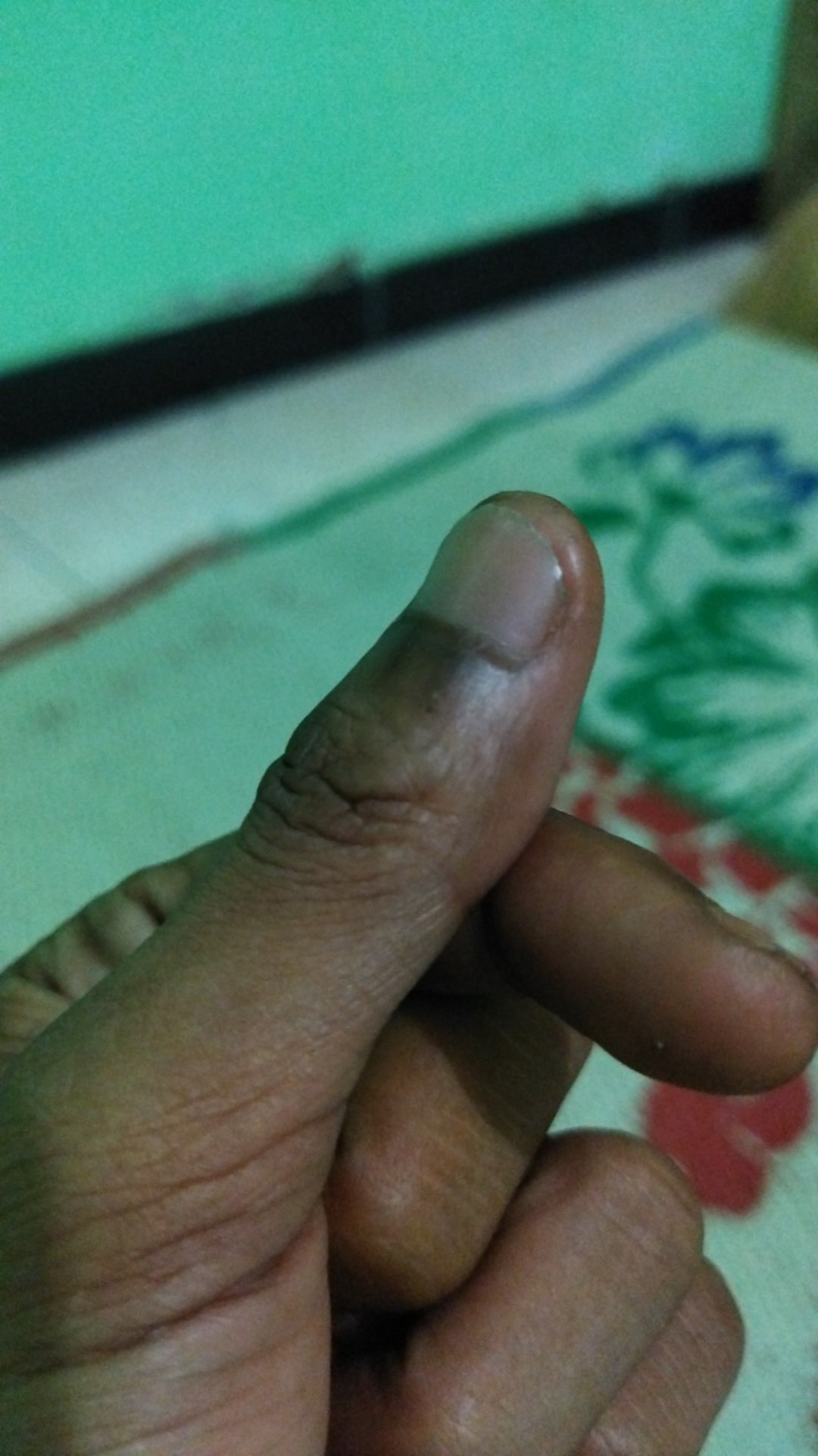 Couple Batik Keluarga || Setelan Couple Batik Ayah Ibu Anak Cewek Cowok || Couple Batik Family Gamis