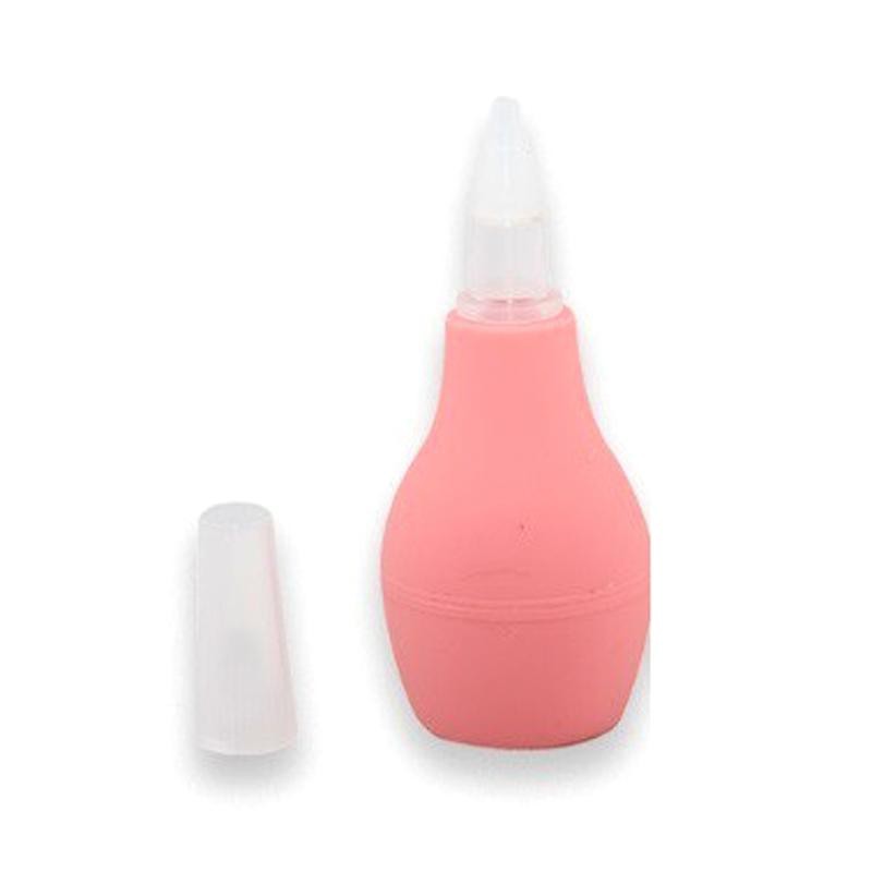 Lusty Bunny Nasal Aspirator code PT-0001