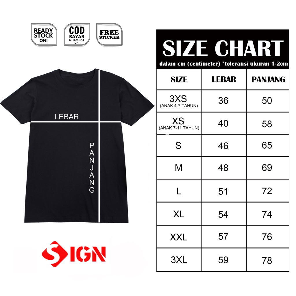 KAOS LLENN KAREN KOHIRUIMAKI SWORD ART ONLINE GUN GALE ANIME MANGA WAIFU KIRIGAYA KAZUTO YUUKI ASUNA ALICE ZUBERG KONNO YUUKI ASADA SHINO COSPLAY JAPAN CULTURE BAJU JEPANG OTAKU WIBU SIGN CLOTH
