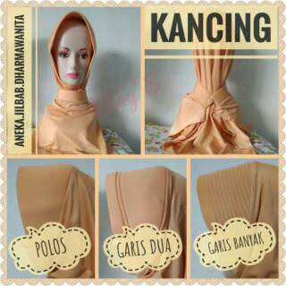 62 Koleksi Model Baju Batik Dwp Nasional Terbaru