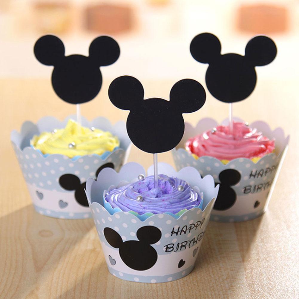 

Kertas Bungkus Cupcake Label Hero Batman Spiderman Avenger Lucu Dekorasi Pesta Ultah Anak-anak