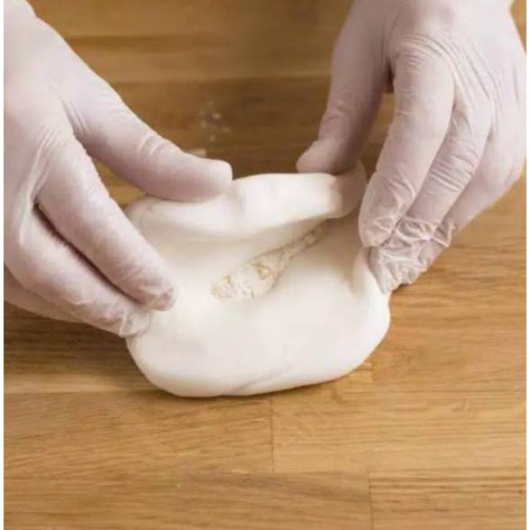 

TERBARU!!!! Bubuk CMC (pengeras fondant) repacking 50 grmerk kupu kupu