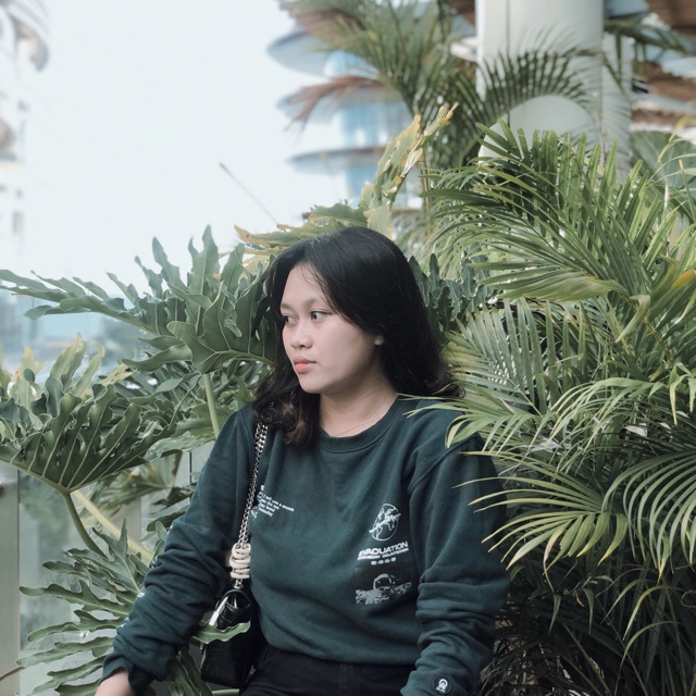 pidaamell