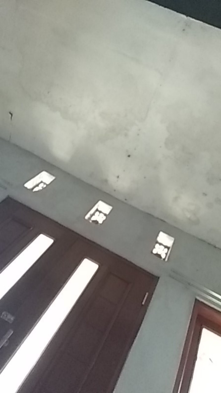 Teloroll 20x35cm (kaps 1kg) Kantong Ramah Lingkungan Singkong