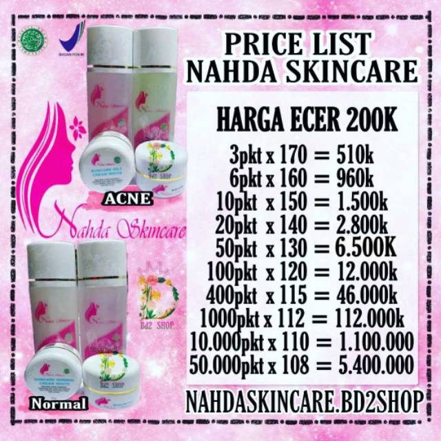 cetaphil lotion small