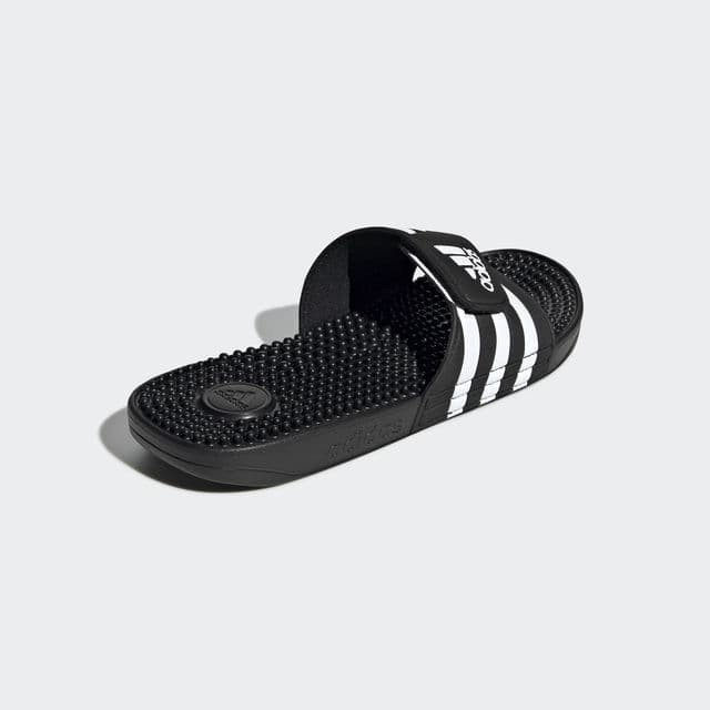 Sandal Adidas Adissage Slides