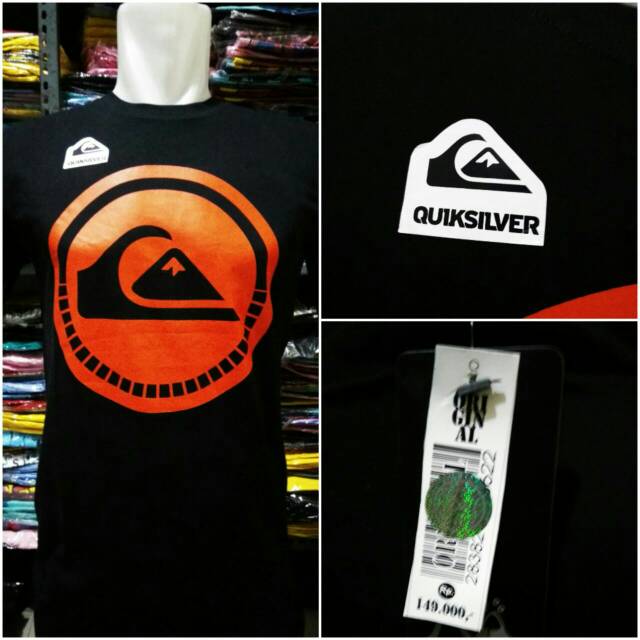 kaos distro premium quality bahan combad 30s sablon plastisol, kaos distro pria murah, grosir kaos