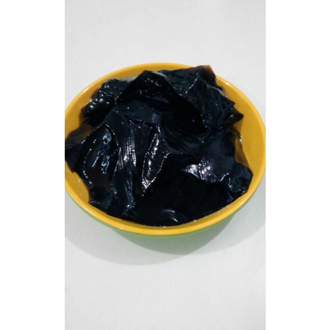 

/////] GRASS JELLY POWDER IMPOR