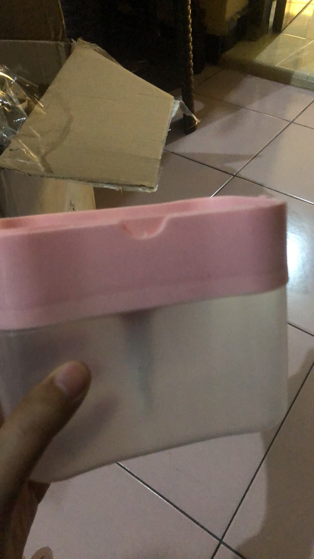 Set Spatula Alat Masak Silikon Silicone 9 Pcs Sutil Sodet Utensil Kocokan Telur Capitan Tahan Panas