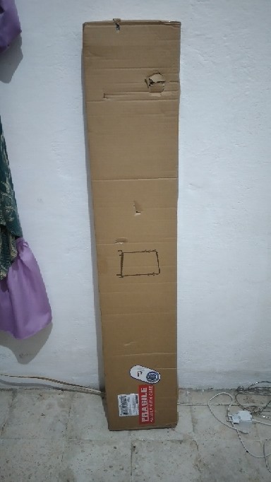 Berat 2kg !! Tebal!! Rak Baju Gantungan Baju Besi Stand Hanger Display Butik Bazar Jemuran Pakaian97