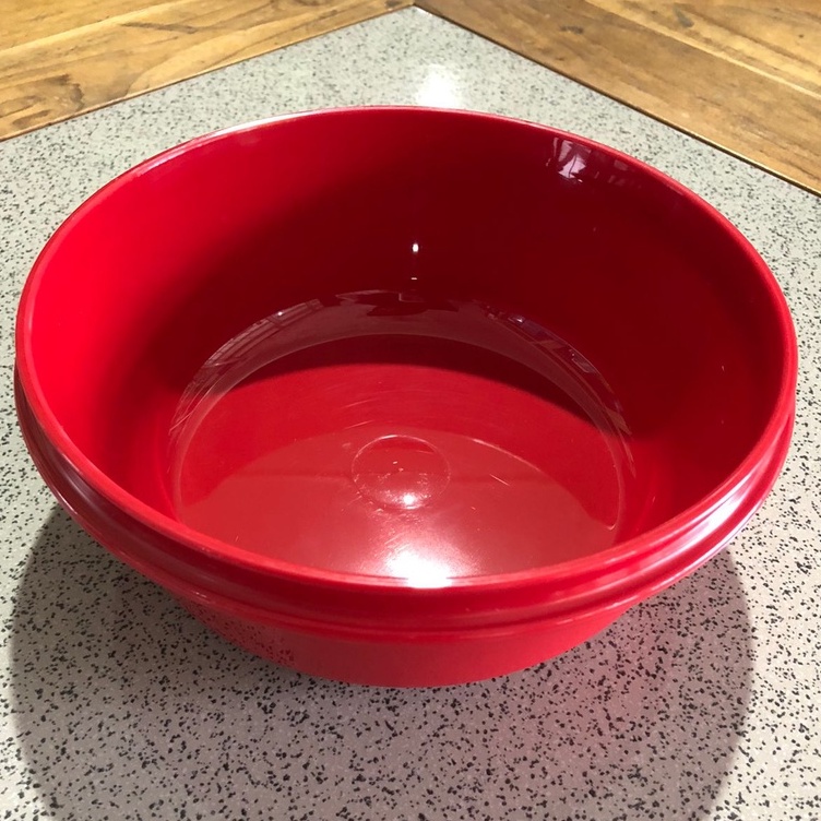 MODULAR BOWL 600ML