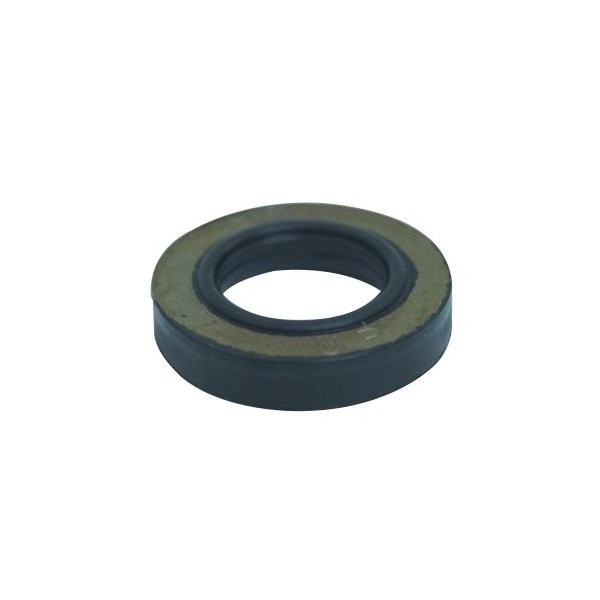 HONDA ORI AHM KARET SIL SEAL BAUT HEAD RUBBER MOUNTING 90543-MV9-670