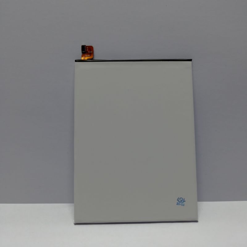 Baterai Batre Battery Samsung T710 T715 TAB S2 8.0 inch EB-BT710ABE