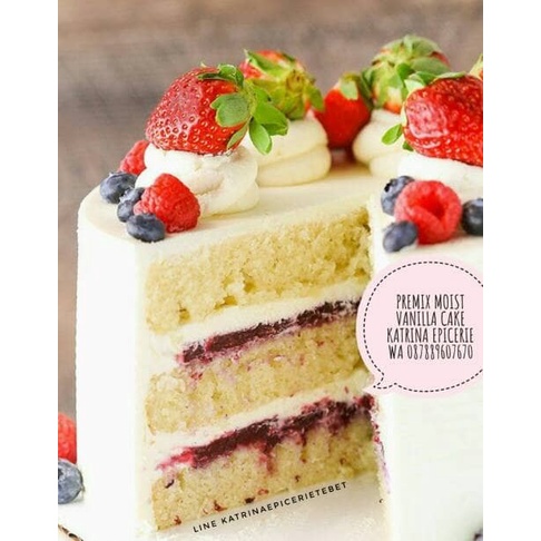 

pakai-siap-tepung-bumbu-tepung- tepung premix moist vanilla cake -tepung-bumbu-tepung-siap-pakai.