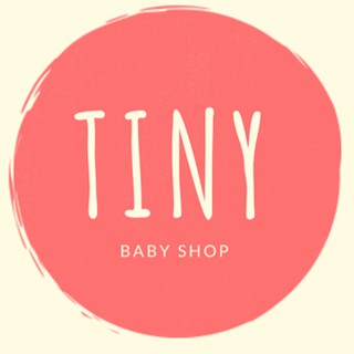 tiny baby shop