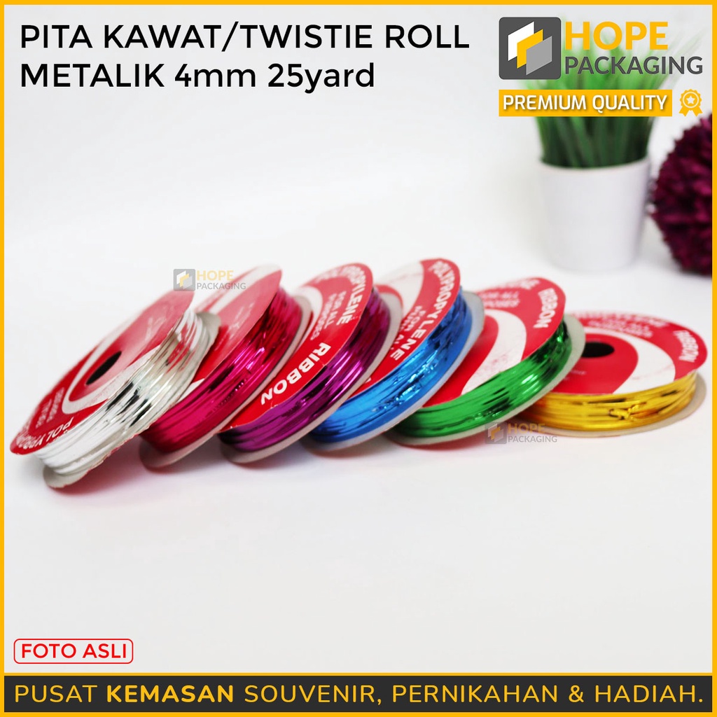 (5 PCS) Kemasan plastik opp motif Snack Line Garis 25 x 15 x 6 cm Plastik Cookies Makanan Lucu