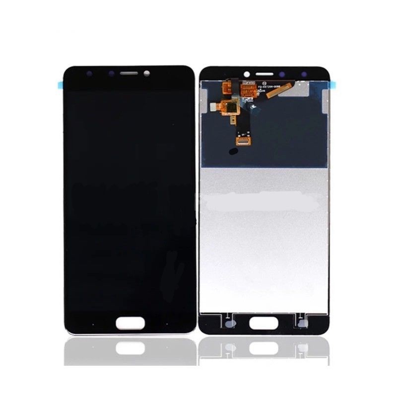 LCD TOUCHSCREEN INFINIX X572 / INFINIX NOTE 4 - ORI COMPLETED