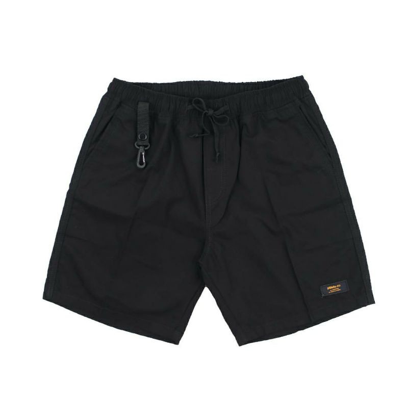 Boxshort "Unnamed" Black