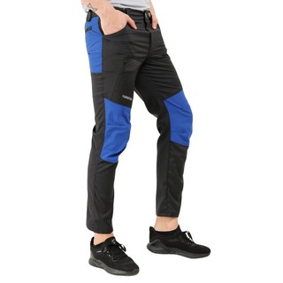 Celana Panjang Gunung QuickDry Celana Outdoor PDL Celana Panjang Gunung QuickDry Celana Outdoor PDL