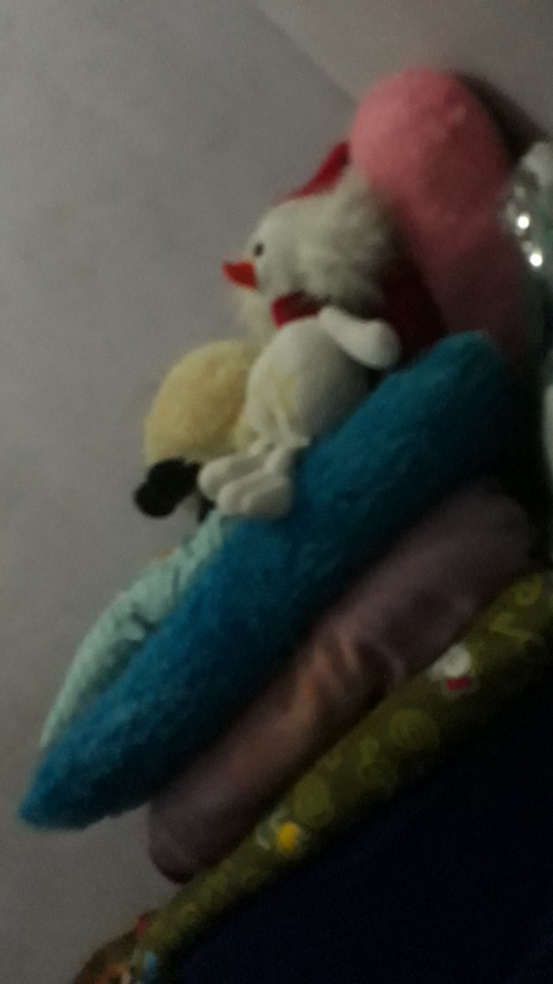 Onyx Gayung / Water Scoop 1.45 L