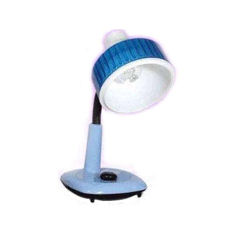 Dijual MASPION Lampu Belajar Meja Tidur YS   901C maspion Limited