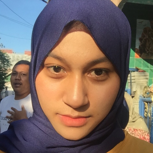 ghaidakhoirunnisa17