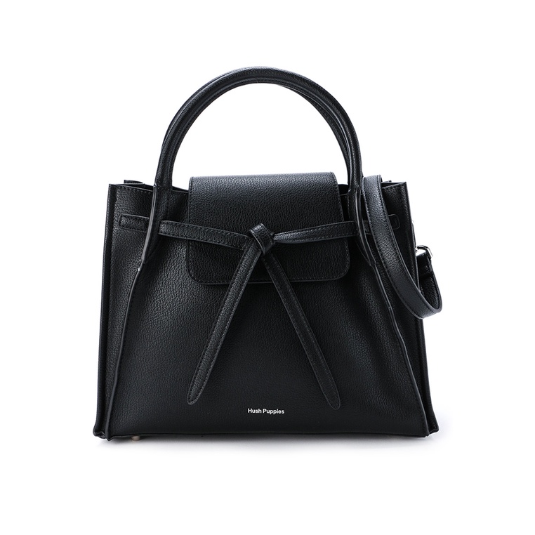 Tas Hush Puppies ORIGINAL 59481 Tas Selempang Hush Puppies Wanita Cewek