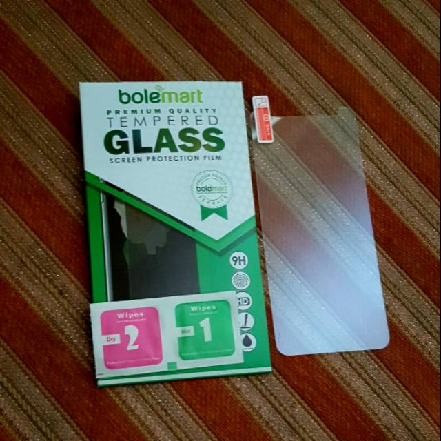 Tempered Glass Asus Zenfone Max pro M1 ZB602KL ZB601KL X00TD TG Tempred Glas Antigores kaca