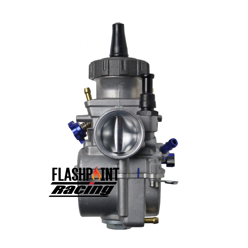 (BISA COD) KARBURATOR MODIF KEIHIN AIRSTRIKE RACING QAS 24 26 28 30 32 34 36 35 38 THAILAND RACING BORE UP MODIFIKASI MODIFIED OEM KARBU CARBURETOR PWK 38 AIR STRIKE 33 34 35 36 38 40 SUDCO KALBULATOR KARBULATOR KALBURATOR CARBURATOR CARBURETOR MOD+