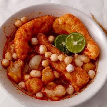 

BASO ACI INSTAN TERMURAH