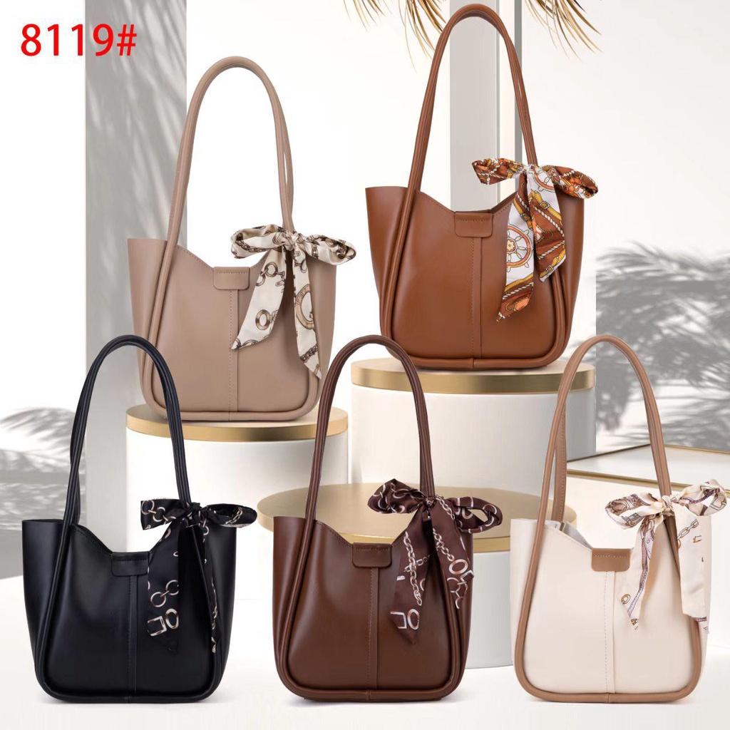 Tas Selempang Wanita import Sling Bag Wanita Tas fashion korea TF-0060