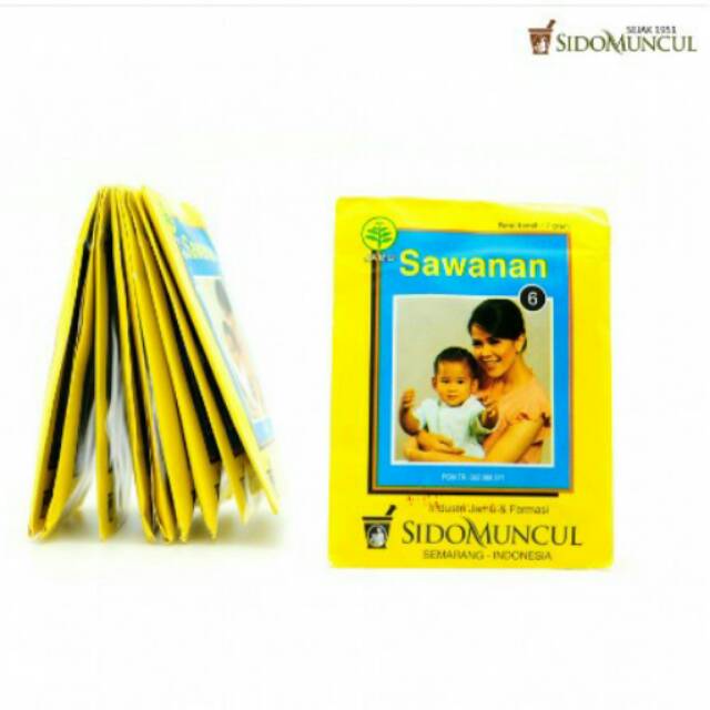 

Sawanan