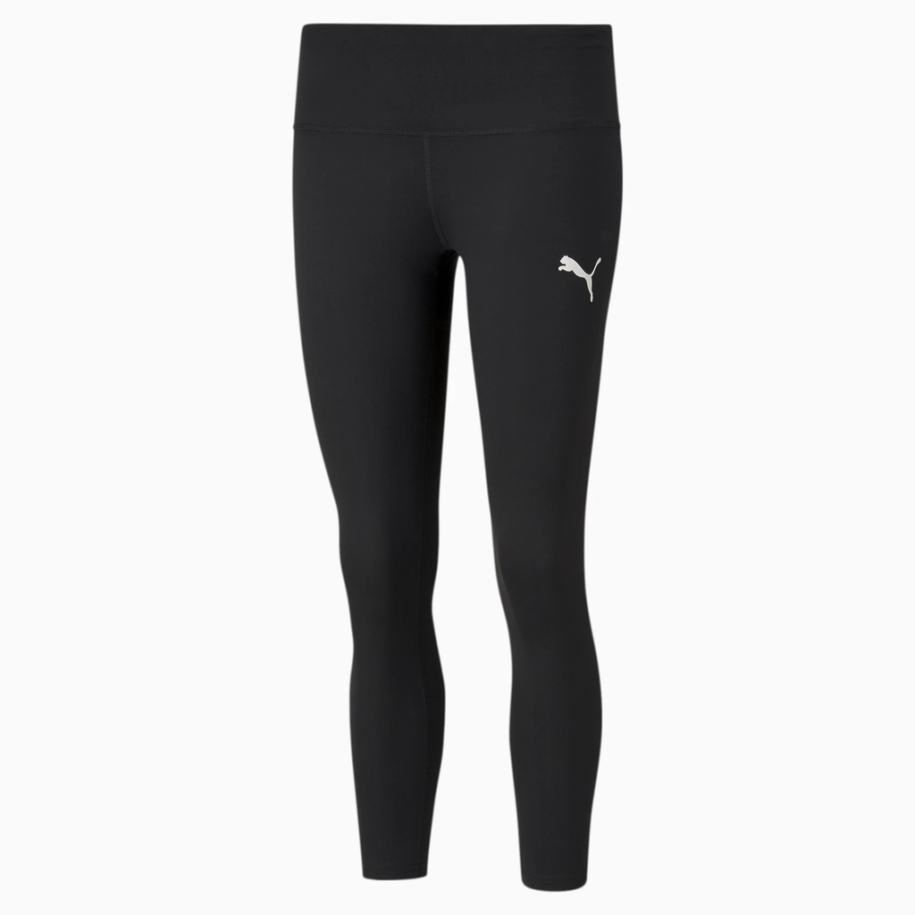 Puma Celana Legging Olahraga Wanita PUMA Active Women Legging 58685901 - Sarang Sepatu