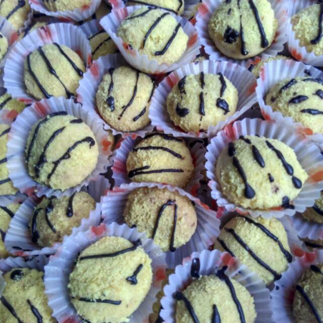 

Golden cheese (500gr)