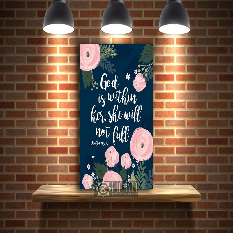 Hiasan Dinding Kata Poster Kayu Quotes Cafe Vintage Wall Hiasan Dinding Kata Poster Kayu Quotes Cafe Vintage Wall