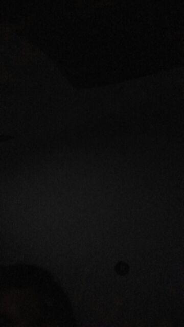 Meja Lipat Belajar/ Meja Lipat Anak/ Meja Lipat Kayu