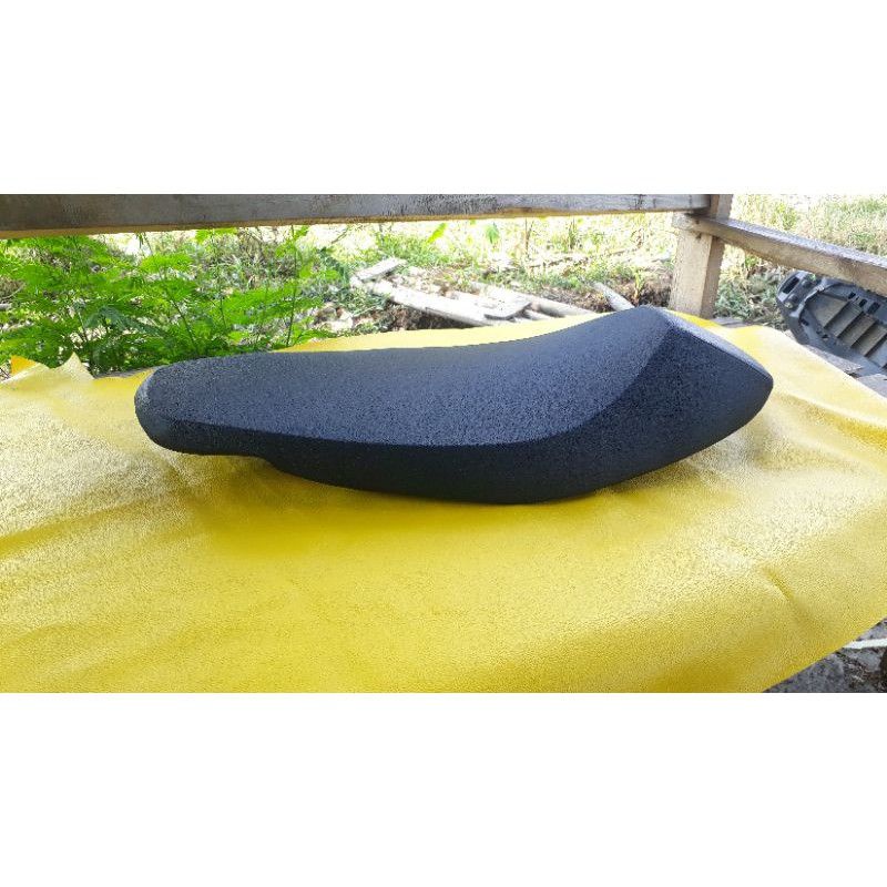 Jok roadrace Jupiter z Burhan-Fiz R- Jupiter MX new-Jupiter MX old-Jok Vega r roadrace kulit amplas-