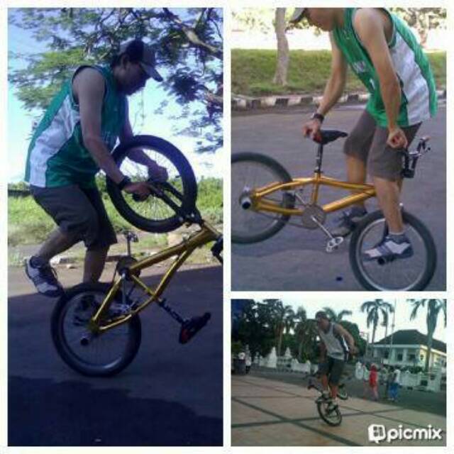 mamanccm