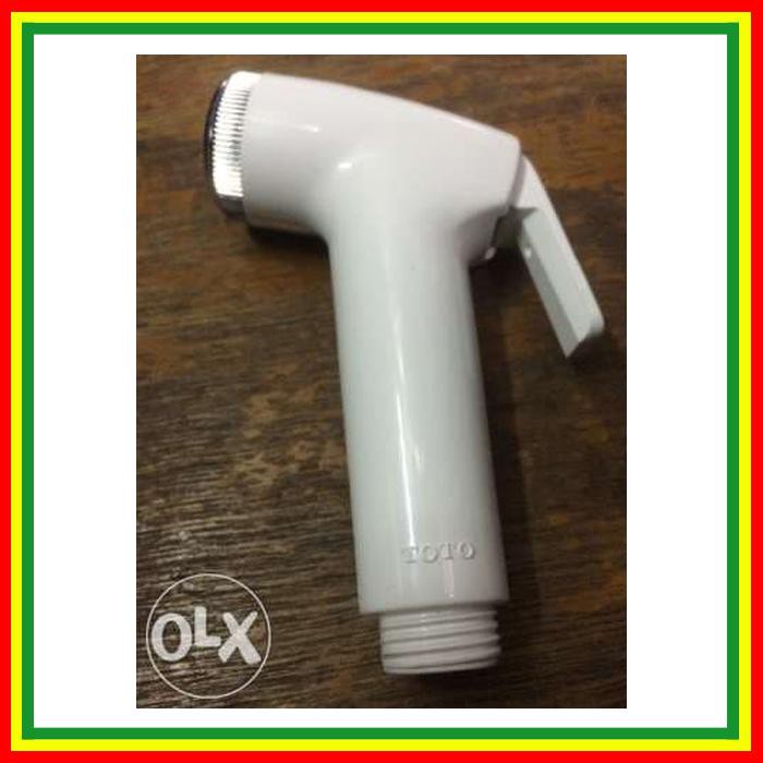 Olx Toto Clătită Blog