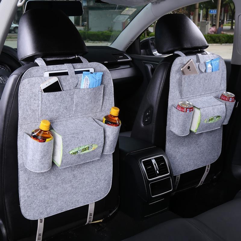 tas jok mobil