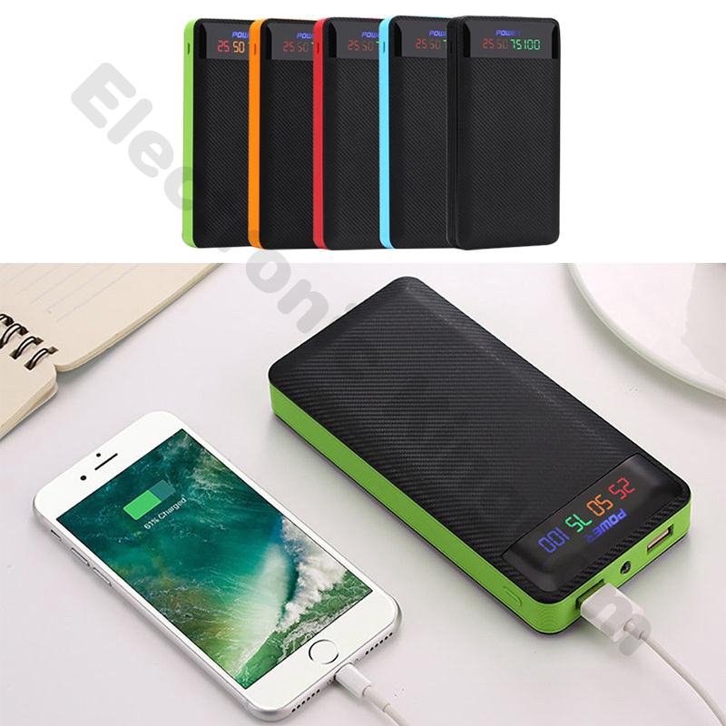 Pembolong Kertas DIY Embos dengan 42 Motif Motif Lucu untuk