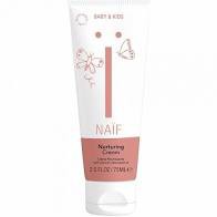 Naif nurturing cream 75ML