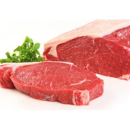 

Daging Has Luar Sirloin Sapi Lokal Fresh Segar Kiloan Pasar Murah Jaka Mr.Store83