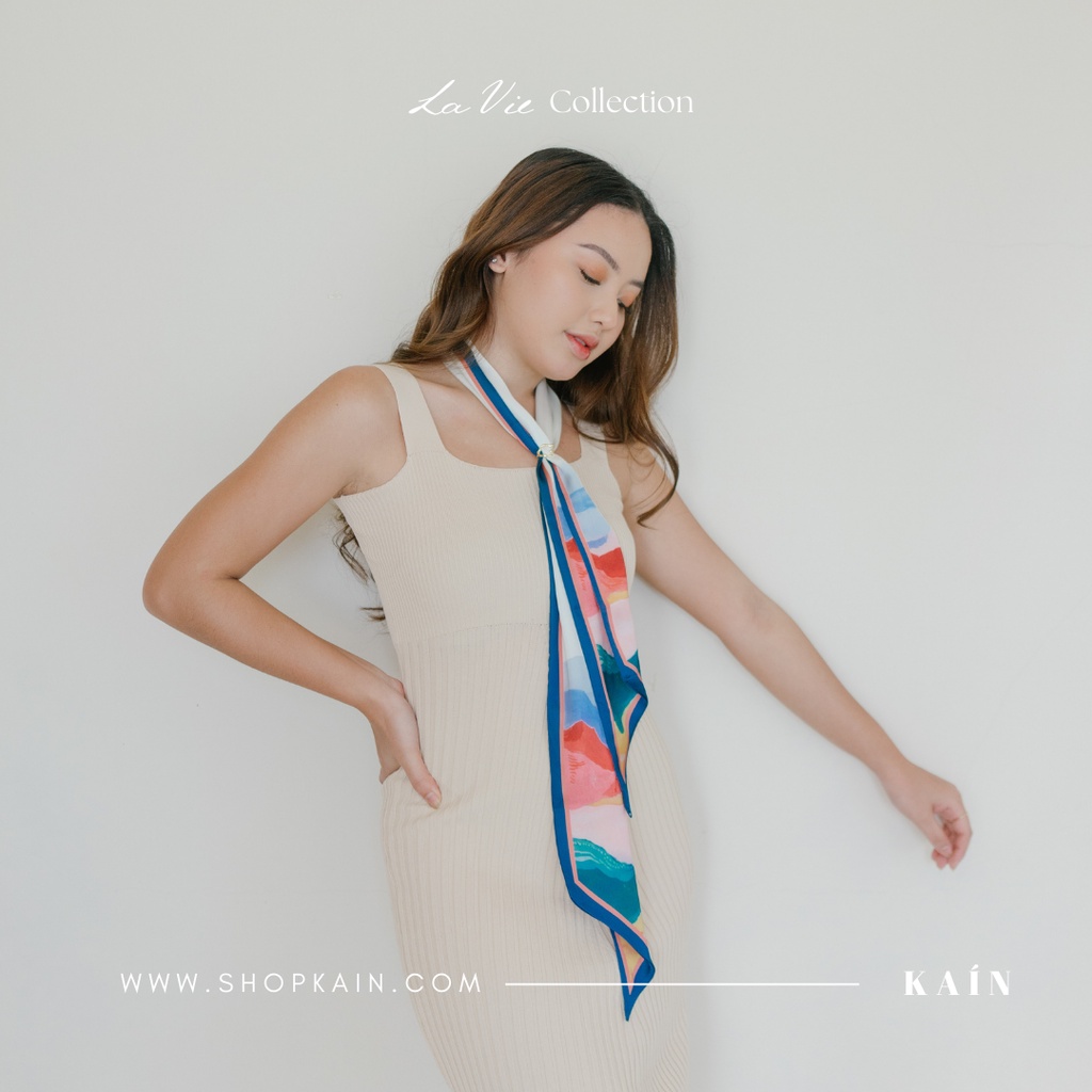 SHOPKAIN ARIZONA Maxi Twilly - LA VIE  Collection