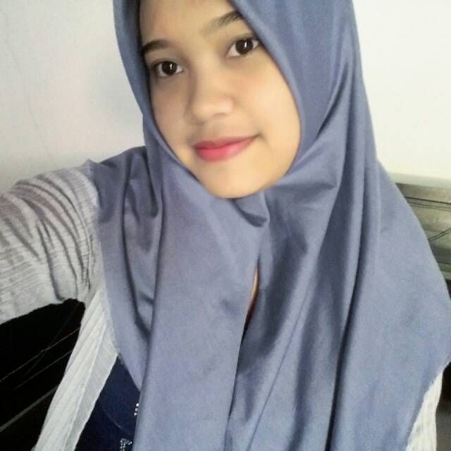 iamriska.n
