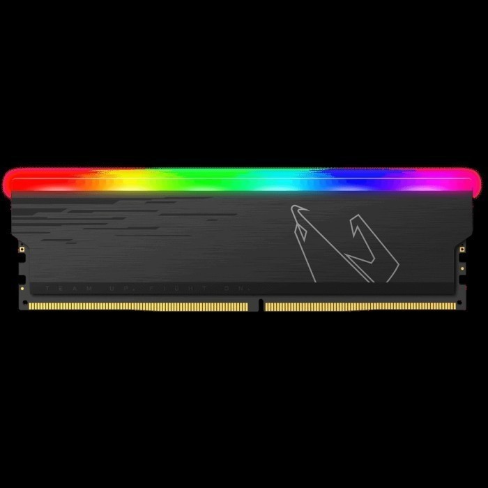 GIGABYTE AORUS RGB DDR4 16GB (2x8GB) 4400MHz