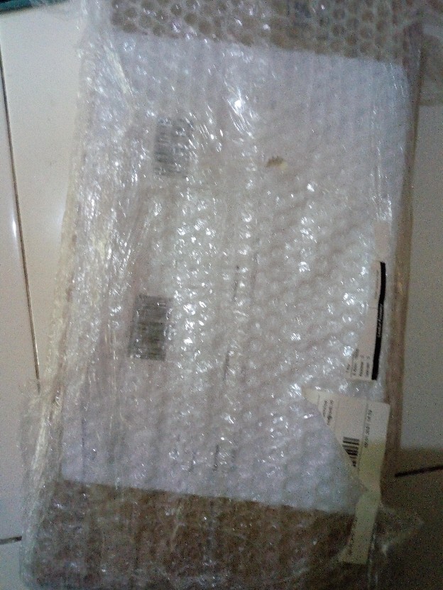 Square Pan 23cm Neocook Mega Stone /panci Multifungsi-by Neohaus (original)