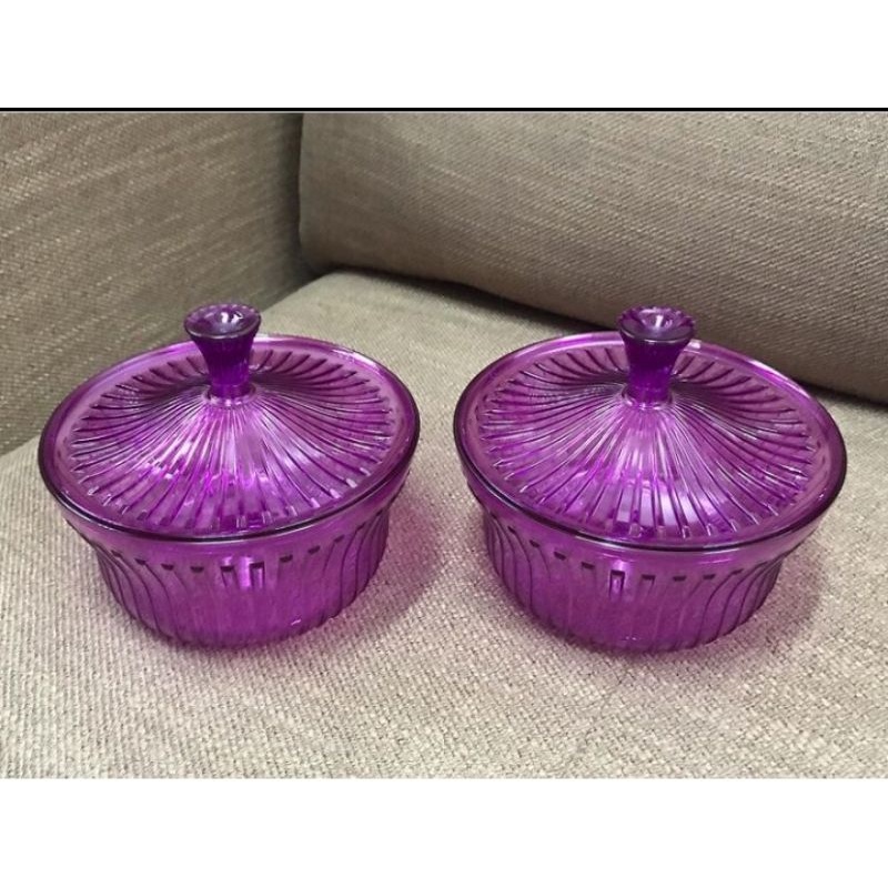 Celebration Set / Celebration Tupperware / Toples Tupperware/Tupperware Malaysia/Tupperware ungu/sig