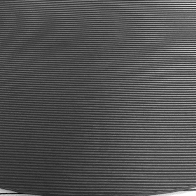 Karpet Bagasi Crv 2013-2016